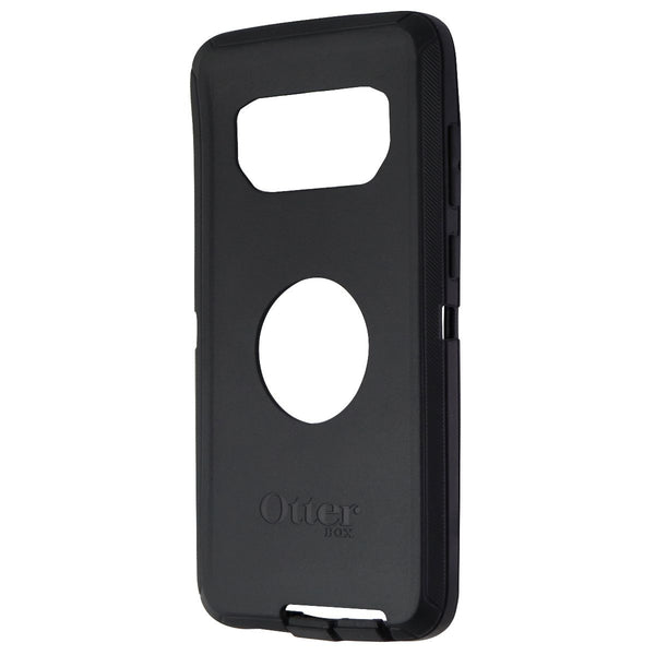 Replacement Outer Shell for Galaxy S10 Otter + Pop Defender Case - Black - OtterBox - Simple Cell Shop, Free shipping from Maryland!