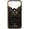 Kate Spade Lace Cage Case for iPhone 8 Plus 7 Plus 6s Plus - Clear / Black Lace - Kate Spade - Simple Cell Shop, Free shipping from Maryland!