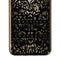 Kate Spade Lace Cage Case for iPhone 8 Plus 7 Plus 6s Plus - Clear / Black Lace - Kate Spade - Simple Cell Shop, Free shipping from Maryland!