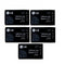 KIT 5x LG LGIP-431A 800mAh Replacement Battery for LG230/UX220 /INVISION/CB630 - LG - Simple Cell Shop, Free shipping from Maryland!