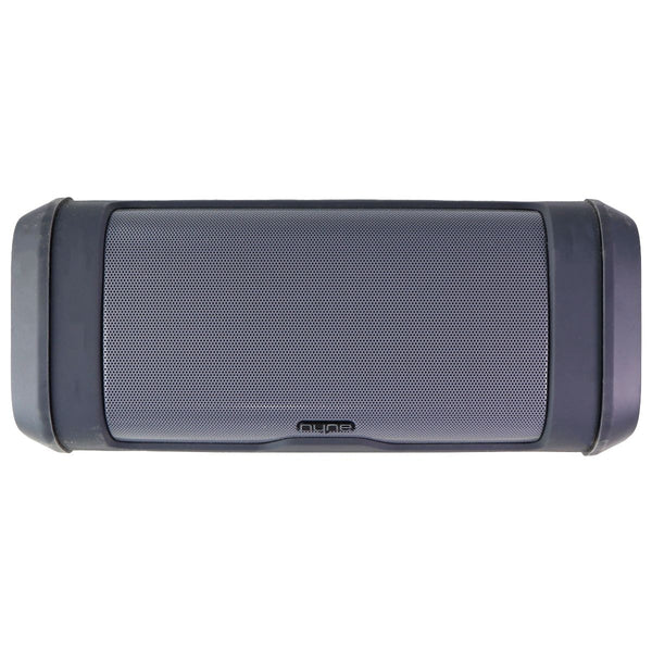 Nyne Boost Portable IP67 Waterproof Bluetooth Speaker - Gray - nyne - Simple Cell Shop, Free shipping from Maryland!