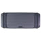 Nyne Boost Portable IP67 Waterproof Bluetooth Speaker - Gray - nyne - Simple Cell Shop, Free shipping from Maryland!
