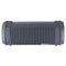 Nyne Boost Portable IP67 Waterproof Bluetooth Speaker - Gray - nyne - Simple Cell Shop, Free shipping from Maryland!
