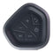 Nyne Boost Portable IP67 Waterproof Bluetooth Speaker - Gray - nyne - Simple Cell Shop, Free shipping from Maryland!