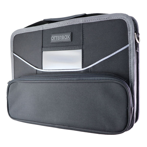 OtterBox OtterShell Laptop Case for 11inch Devices - Gray/Black Nylon (77-58499) - OtterBox - Simple Cell Shop, Free shipping from Maryland!