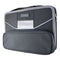 OtterBox OtterShell Laptop Case for 11inch Devices - Gray/Black Nylon (77-58499) - OtterBox - Simple Cell Shop, Free shipping from Maryland!