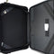 OtterBox OtterShell Laptop Case for 11inch Devices - Gray/Black Nylon (77-58499) - OtterBox - Simple Cell Shop, Free shipping from Maryland!