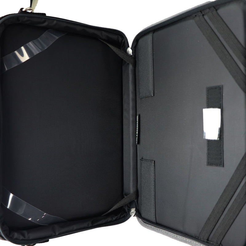 OtterBox OtterShell Laptop Case for 11inch Devices - Gray/Black Nylon (77-58499) - OtterBox - Simple Cell Shop, Free shipping from Maryland!