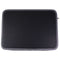 OtterBox OtterShell Laptop Case for 11inch Devices - Gray/Black Nylon (77-58499) - OtterBox - Simple Cell Shop, Free shipping from Maryland!