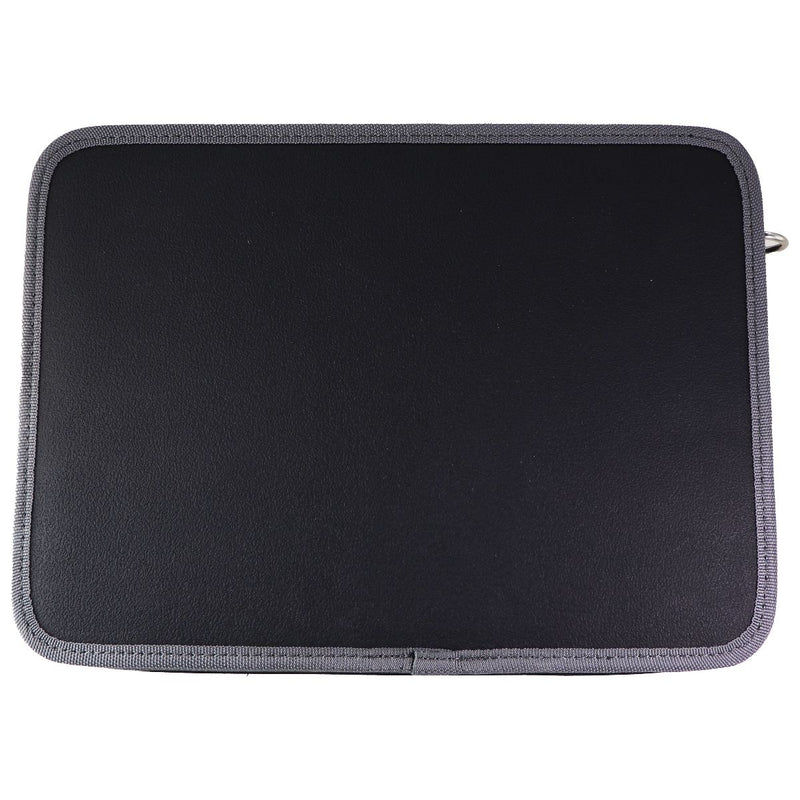 OtterBox OtterShell Laptop Case for 11inch Devices - Gray/Black Nylon (77-58499) - OtterBox - Simple Cell Shop, Free shipping from Maryland!