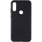 Axessorize PROTech Dual Layer Case & Tempered Glass for Motorola Moto E - Black - Axessorize - Simple Cell Shop, Free shipping from Maryland!
