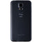 Samsung Galaxy S5 Smartphone (SM-G900V) Verizon Only - 16GB / Black - Samsung - Simple Cell Shop, Free shipping from Maryland!