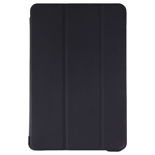 Verizon Folio Style Tablet Cover Case For Asus ZenPad Z8s - Black - Verizon - Simple Cell Shop, Free shipping from Maryland!