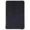 Verizon Folio Style Tablet Cover Case For Asus ZenPad Z8s - Black - Verizon - Simple Cell Shop, Free shipping from Maryland!
