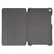 Verizon Folio Style Tablet Cover Case For Asus ZenPad Z8s - Black - Verizon - Simple Cell Shop, Free shipping from Maryland!