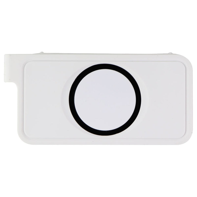 Urbanista Melbourne Portable Bluetooth Speaker, Up to 6 Hours Play Time - White - Urbanista - Simple Cell Shop, Free shipping from Maryland!