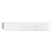 Urbanista Melbourne Portable Bluetooth Speaker, Up to 6 Hours Play Time - White - Urbanista - Simple Cell Shop, Free shipping from Maryland!