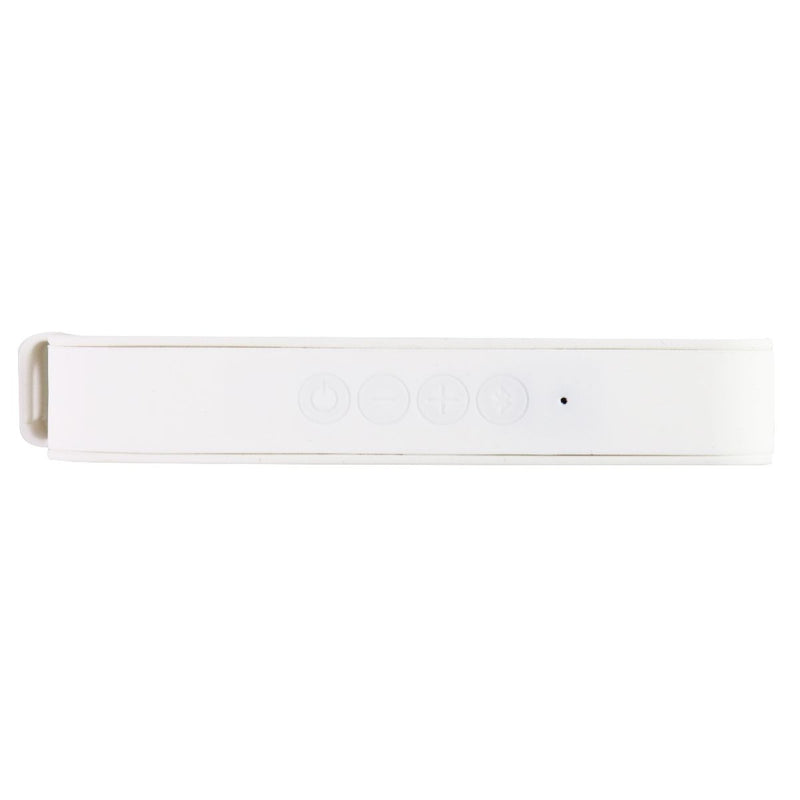 Urbanista Melbourne Portable Bluetooth Speaker, Up to 6 Hours Play Time - White - Urbanista - Simple Cell Shop, Free shipping from Maryland!