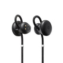 Google Pixel Buds with Charging Case - Just Black (G015B) - Google - Simple Cell Shop, Free shipping from Maryland!