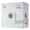 Official Google Clips - Clip On Camera - White/Green (GA00191-US) - Google - Simple Cell Shop, Free shipping from Maryland!