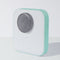 Official Google Clips - Clip On Camera - White/Green (GA00191-US) - Google - Simple Cell Shop, Free shipping from Maryland!