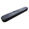 Sonos Beam - Smart TV Sound Bar with Amazon Alexa Built-in - Black - SONOS - Simple Cell Shop, Free shipping from Maryland!