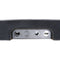 Sonos Beam - Smart TV Sound Bar with Amazon Alexa Built-in - Black - SONOS - Simple Cell Shop, Free shipping from Maryland!