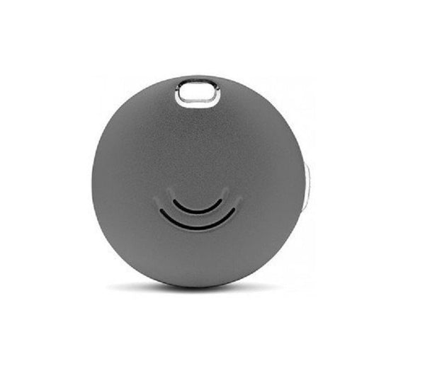 Orbit - ORB429 Bluetooth Key Finder (Waterproof) - Gunmetal - Orbit - Simple Cell Shop, Free shipping from Maryland!