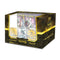Pokemon TCG Hidden Fates Ultra-Premium 15 Booster Pack 3 Foil Size Cards - Pokemon - Simple Cell Shop, Free shipping from Maryland!