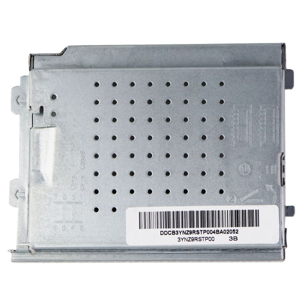 OEM Repair Part - Hard Drive Cover for HP Envy Recline 23 (3YNZ9RSTP00) - HP - Simple Cell Shop, Free shipping from Maryland!