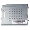 OEM Repair Part - Hard Drive Cover for HP Envy Recline 23 (3YNZ9RSTP00) - HP - Simple Cell Shop, Free shipping from Maryland!