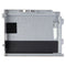 OEM Repair Part - Hard Drive Cover for HP Envy Recline 23 (3YNZ9RSTP00) - HP - Simple Cell Shop, Free shipping from Maryland!