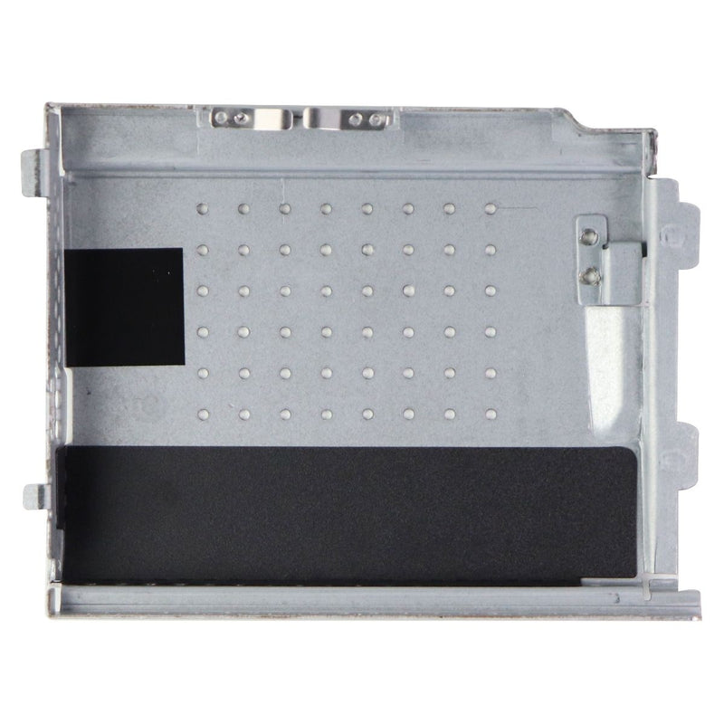 OEM Repair Part - Hard Drive Cover for HP Envy Recline 23 (3YNZ9RSTP00) - HP - Simple Cell Shop, Free shipping from Maryland!