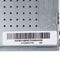 OEM Repair Part - Hard Drive Cover for HP Envy Recline 23 (3YNZ9RSTP00) - HP - Simple Cell Shop, Free shipping from Maryland!