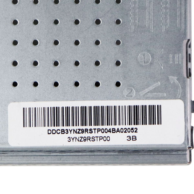 OEM Repair Part - Hard Drive Cover for HP Envy Recline 23 (3YNZ9RSTP00) - HP - Simple Cell Shop, Free shipping from Maryland!