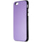 Milk and Honey Woven Case for iPhone 6s and iPhone 6 - Purple - Milk & Honey - Simple Cell Shop, Free shipping from Maryland!
