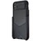 Tech21 Evo Max Series Protective Case for Apple iPhone XS Max - Black - Tech21 - Simple Cell Shop, Free shipping from Maryland!