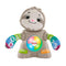 Fisher-Price Linkimals Smooth Moves Sloth for Baby Ages 9 Months & Up - Fisher-Price - Simple Cell Shop, Free shipping from Maryland!