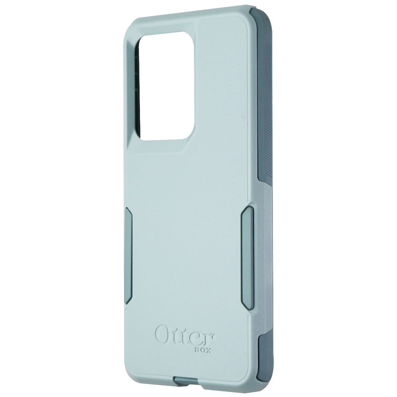 OtterBox Commuter Case for Galaxy S20 Ultra - Mint Way (Surf Spray/Aquifer) - OtterBox - Simple Cell Shop, Free shipping from Maryland!