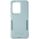 OtterBox Commuter Case for Galaxy S20 Ultra - Mint Way (Surf Spray/Aquifer) - OtterBox - Simple Cell Shop, Free shipping from Maryland!