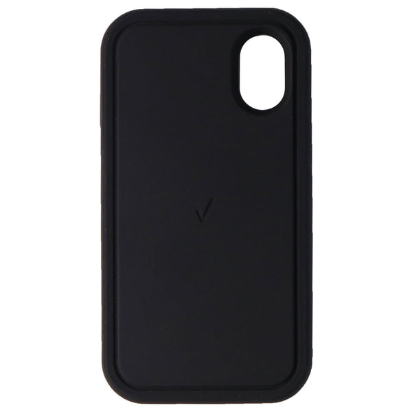 Verizon Hardshell Wireless Charging Case for Palm Companion Phone - Black - Verizon - Simple Cell Shop, Free shipping from Maryland!