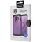 Spigen Slim Armor Dual Layer Case for Samsung Galaxy (S9+) - Lilac Purple - Spigen - Simple Cell Shop, Free shipping from Maryland!