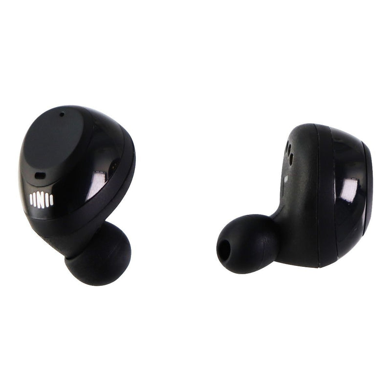 Nuheara IQbuds Boost Intelligent Wireless Earbuds Hearing Amplifiers - Black - Nuheara - Simple Cell Shop, Free shipping from Maryland!