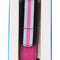 Gizmo Nylon Band for GizmoWatch Adult Size - Pink/White/Navy Stripe (X53NNB) - Gizmo - Simple Cell Shop, Free shipping from Maryland!