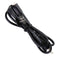 Netgear 3.5Ft Charge and Sync Cable (AC791L) for Micro USB Device - Black - Netgear - Simple Cell Shop, Free shipping from Maryland!