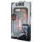 Urban Armor Gear Pathfinder Case for iPhone 8 Plus /7 Plus/6s Plus - Rust Camo - Urban Armor Gear - Simple Cell Shop, Free shipping from Maryland!