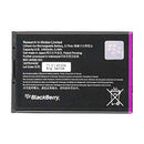 OEM BlackBerry BBBAT1450 1450 mAh Replacement Battery for BlackBerry Devices - Blackberry - Simple Cell Shop, Free shipping from Maryland!