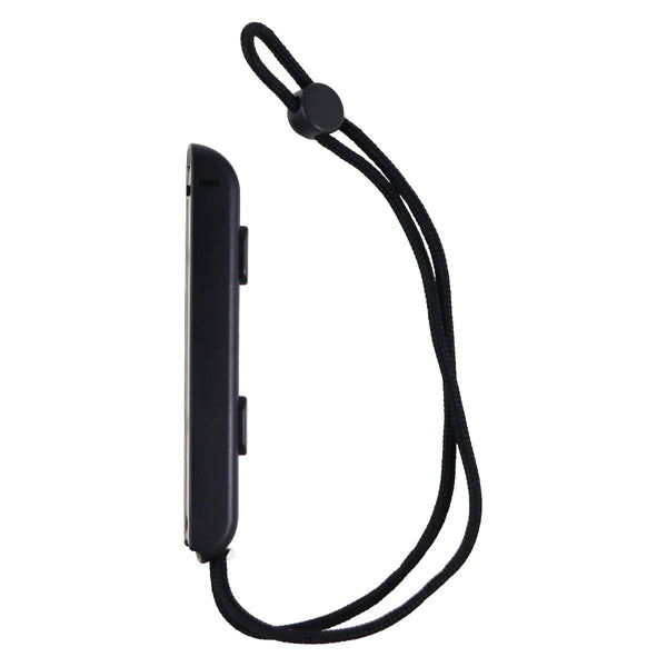Nintendo Strap Attachment for Switch Joy-Con Controller - Black (Single) - Nintendo - Simple Cell Shop, Free shipping from Maryland!