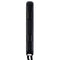 Nintendo Strap Attachment for Switch Joy-Con Controller - Black (Single) - Nintendo - Simple Cell Shop, Free shipping from Maryland!