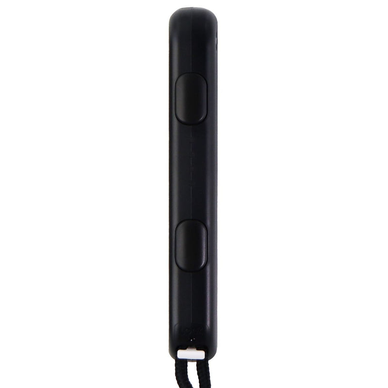 Nintendo Strap Attachment for Switch Joy-Con Controller - Black (Single) - Nintendo - Simple Cell Shop, Free shipping from Maryland!